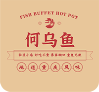 何乌鱼